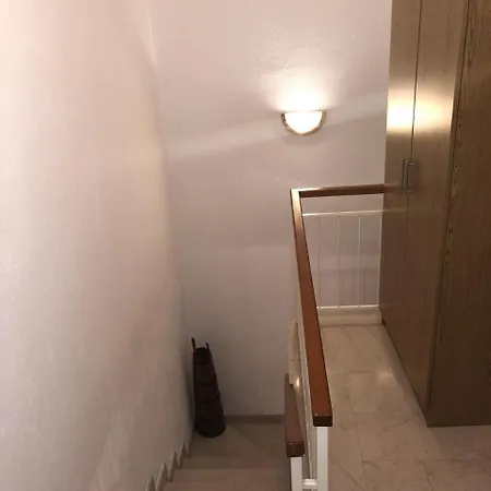 Appartement Miranda Makarska
